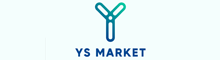 YS Market